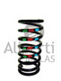 Imagen de RESORTE-ESPIRAL TRASERO FORD ESCORT XR3 1986/1992