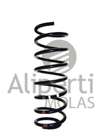 Imagen de RESORTE-ESPIRAL DELANTERO FORD ESCORT XR3 2.0I 1993/1996