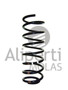 Imagen de RESORTE-ESPIRAL DELANTERO FORD ESCORT XR3 2.0I 1993/1996