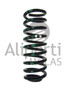 Imagen de RESORTE-ESPIRAL DELANTERO FORD F1000 1994/1998