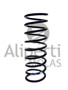 Imagen de RESORTE-ESPIRAL TRASERO FORD FIESTA 1996-2000