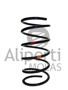 Imagen de RESORTE-ESPIRAL DELANTERO FORD FIESTA 1996/2000