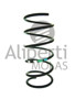 Imagen de RESORTE-ESPIRAL DELANTERO FORD COURIER PICK UP  1999/...
