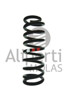 Imagen de RESORTE-ESPIRAL DELANTERO FORD RANGER XL 2.3-2.5 4X2 1997..