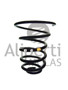 Imagen de RESORTE-ESPIRAL TRASERO CHEVROLET IPANEMA