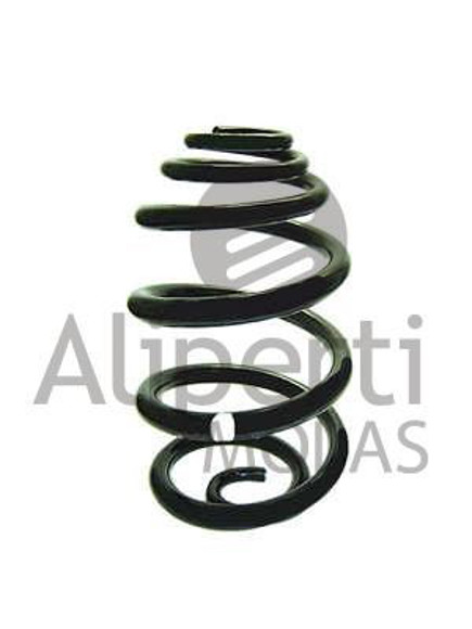 Imagen de RESORTE-ESPIRAL TRASERO CHEVROLET CORSA SEDAN 2002/...