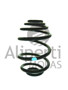 Imagen de RESORTE-ESPIRAL TRASERO CHEVROLET CORSA HATCH 2002/...