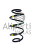 Imagen de RESORTE-ESPIRAL TRASERO CHEVROLET COBALT 2012/...