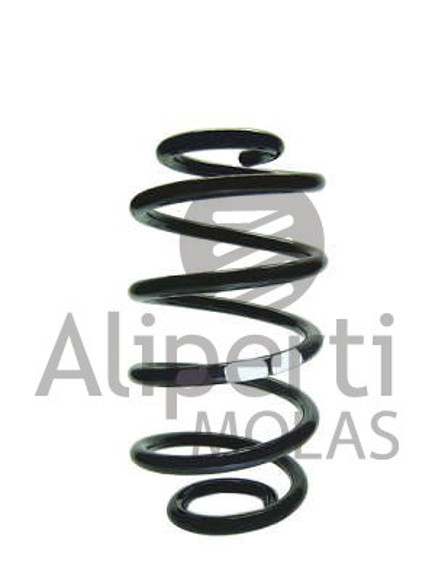 Imagen de RESORTE-ESPIRAL TRASERO CHEVROLET SPIN LT/LTZ 2013/...