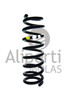 Imagen de RESORTE-ESPIRAL DELANTERO DERECHO CHEVROLET S10 2.4 2012/...