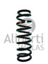 Imagen de RESORTE-ESPIRAL DELANTERO DERECHO CHEVROLET S10 2.8TD 2012..