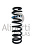 Imagen de RESORTE-ESPIRAL DELANTERO IZQUIERDO CHEVROLET S10 2012/...