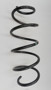 Imagen de RESORTE-ESPIRAL DELANTERO CHEVROLET COBALT 1.8/1.4 2012/...