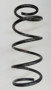 Imagen de RESORTE-ESPIRAL DELANTERO CHEVROLET SPIN 1.8 2012/...