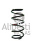 Imagen de RESORTE-ESPIRAL DELANTERO CHEVROLET ZAFIRA 2.0 16V 2001/...