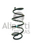 Imagen de RESORTE-ESPIRAL DELANTERO CHEVROLET MONTANA 1.8 2003/...