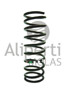 Imagen de RESORTE-ESPIRAL DELANTERO CHEVROLET CHEVETTE 1973/1993