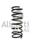 Imagen de RESORTE-ESPIRAL TRASERO CHEVROLET CHEVETTE 1973/1995