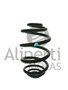 Imagen de RESORTE-ESPIRAL TRASERO CHEVROLET CORSA SEDAN 1995/2002