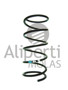 Imagen de RESORTE-ESPIRAL DELANTERO CHEVROLET MONZA 1982/1990
