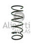 Imagen de RESORTE-ESPIRAL DELANTERO CHEVROLET MONZA 1982/1990