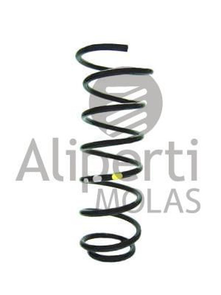 Imagen de RESORTE-ESPIRAL DELANTERO CHEVROLET MONZA/MEGA 1991/1996