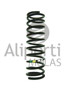 Imagen de RESORTE-ESPIRAL DELANTERO CHEVROLET OPALA/CARAVAN 1980/1992