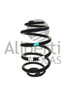 Imagen de RESORTE-ESPIRAL TRASERO CHEVROLET MEGA/VECTRA 1991/1996
