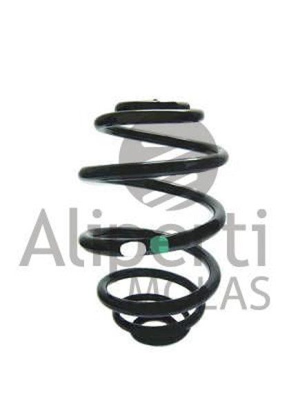 Imagen de RESORTE-ESPIRAL TRASERO CHEVROLET MONZA 1982/1990