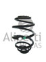 Imagen de RESORTE-ESPIRAL TRASERO CHEVROLET MONZA 1982/1990