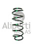 Imagen de RESORTE-ESPIRAL DELANTERO CHEVROLET KADETT/IPANEMA 1989/...