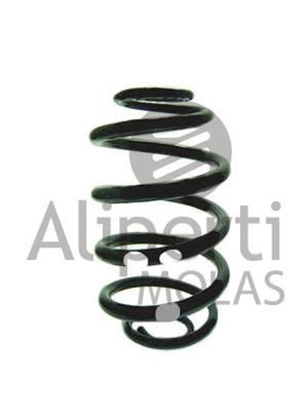 Imagen de RESORTE-ESPIRAL TRASERO CHEVROLET KADETT 1989/...