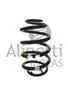 Imagen de RESORTE-ESPIRAL TRASERO CHEVROLET KADETT 1989/...