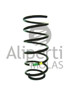 Imagen de RESORTE-ESPIRAL DELANTERO CHEVROLET CORSA 1.0-1.4