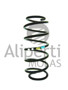 Imagen de RESORTE-ESPIRAL DELANTERO CHEVROLET VECTRA 1996/2000