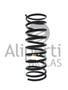 Imagen de RESORTE-ESPIRAL TRASERO VW PARATI 1982/1996