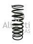 Imagen de RESORTE-ESPIRAL TRASERO VW SAVEIRO 1982/1997