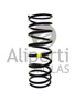 Imagen de RESORTE-ESPIRAL TRASERO VW SAVEIRO 1997-2009
