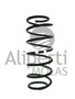 Imagen de RESORTE-ESPIRAL DELANTERO VW SANTANA/QUANTUM 1984/...