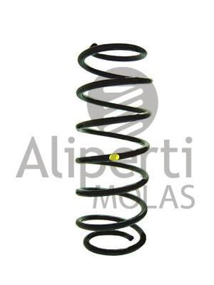 Imagen de RESORTE-ESPIRAL DELANTERO FORD VERSAILLES 1991/1995