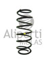 Imagen de RESORTE-ESPIRAL DELANTERO FORD VERSAILLES 1991/1995