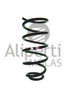 Imagen de RESORTE-ESPIRAL DELANTERO VW GOLF IV