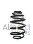 Imagen de RESORTE-ESPIRAL TRASERO VW SAVEIRO GENERACION V 2010/...