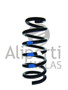 Imagen de RESORTE-ESPIRAL DELANTERO VW AMAROK DOBLE CABINA 2012/...