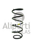Imagen de RESORTE-ESPIRAL DELANTERO FIAT PALIO/WEEKEND/SIENA 2001/...