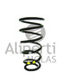 Imagen de RESORTE-ESPIRAL TRASERO FIAT PALIO 2001/...