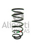 Imagen de RESORTE-ESPIRAL DELANTERO FIAT FIORINO 1992/1997