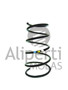 Imagen de RESORTE-ESPIRAL DELANTERO FIAT PALIO/SIENA HASTA EL 2000