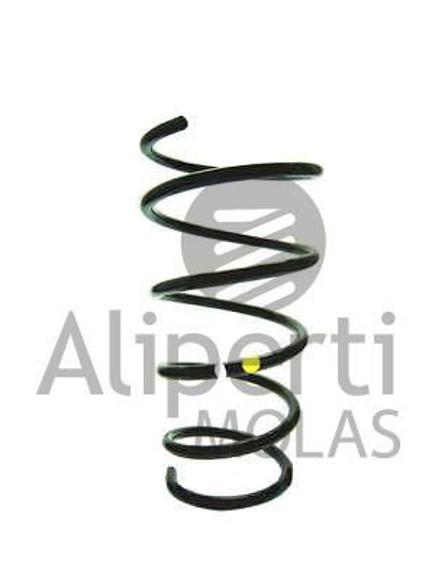 Imagen de RESORTE-ESPIRAL DELANTERO FIAT PALIO 1996/...