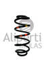 Imagen de RESORTE-ESPIRAL TRASERO FIAT GRAND SIENA 1.6 2012/...
